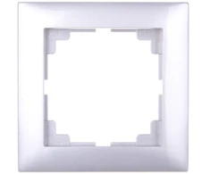 Elektro Plast Nasielsk Electro Plast Nasielsk 1471-56 Sentia Vieno šoninio poliravimo rėmas 1471-56