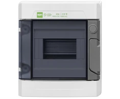 Elektro Plast Nasielsk Elektro Plast Elektroplastikas
