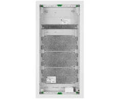 Elektro Plast Nasielsk Elektro-Plast Modulinis skirstomasis skydas MSF RP 4x12 IP30 laikmenų skydelis 2014 -00