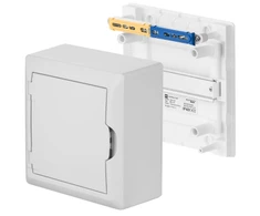 Elektro Plast Nasielsk Elektro-Plast Modulis 1x6 n / t