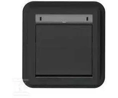 LAIPTINĖS JUNGIKLIS AQUANT-5001-77/EPN 250 V 10 A Elektro-Plast
