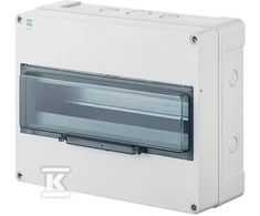 Elektro Plast Nasielsk Elektro Plast Elektroplastikas