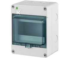 Elektro Plast Nasielsk Elektro Plast Elektroplastikas