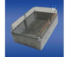 Elektro Plast OH5.A4 OBUD.HERMET. IP65