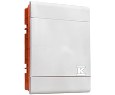 Elektro Plast SKYSTIS P/T MULTIMED.SRP-24/BM