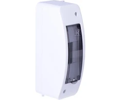 Elektro Plast REZOLIUCIJA N/T RNTO 2 IP42