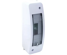 Elektro Plast REZOLIUCIJA N/T RNTO 2 IP42