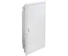 Elektro Plast RPDM 3X14 SKIRST. P/T DURŲ METL N+PE (42)