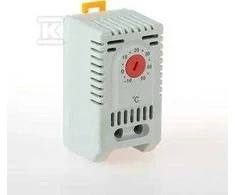 Elektro Plast ŠILDYMO TERMOSTATAS TBG2
