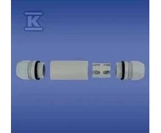 Elektro Plast SP 6 KABELIO JUNGTIS
