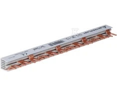 Elektro-Plast Bėgis 3F S- 123F- 12 (45.322)