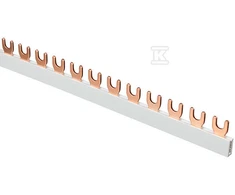 Elektro-Plast Bėgis 1F S-54 1F- 10 (45.110)