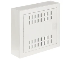 Elektro Plast TELEKOMINIKACIJOS ANT TINKO MONTUOJAMA DĖŽĖ MSF-MULTI-1X12/NT/W/EPN