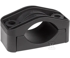 Elektro Plast UKR-2 45-70MM MAITINIMO LAIDŲ LAIKIKLIS