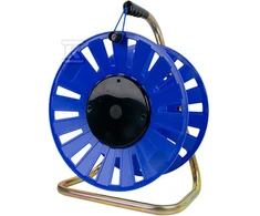 Elektro-Plast Universalus ritė Z-XXL 420mm - 3003