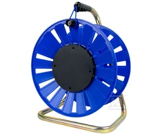 Elektro-Plast Universalus ritinis Z-XL 370mm - 30,2