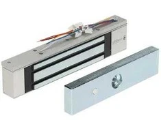 ELEKTROMAGNETINIS UŽRAKTAS ASF180A-V1 DAHUA