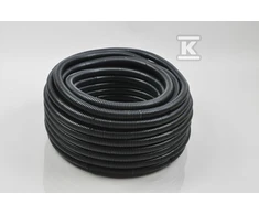 Elektroplast Stroza Juodas HELELESS ELGESYS, SU PA 28/23 25 MB +P