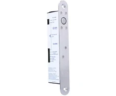 Agam Solenoidinė elektros spyna su stebima sklendė CDVI DX200I