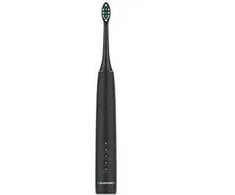 Blaupunkt DTS201BK electric dantų šepetėlis, juodas