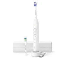 Elektrinis dantų šepetėlis Philips HX7410/02