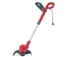 Wolf Garten Move WOLF GARTEN ELEKTRINĖ ŽOLIAPJOVĖ LYCOS E/500 T