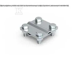 Elko Bis M8x20 (9010106)
