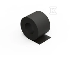 Elko-Bis DENSO PVC juosta 100mm 112.100 - 11210099