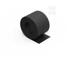 Elko-Bis DENSO antikorozinė PVC juosta (11220099)