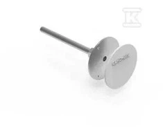 Elko-Bis įžeminimo jungtis 12 mm (97300205)