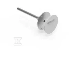 Elko-Bis Kėlimo jungtis fi 16mm (97300305)