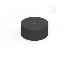 Elko-Bis Kabelio kanalų betono rankena 180x80mm galvanizuota