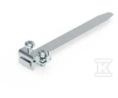 Elko Bis 585x20x48mm (96440401)