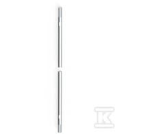 Elko-Bis TIRA GROM 15000x16mm galvanizuota viela