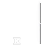 Elko-Bis TIRA GROM 15000x16mm karštas-