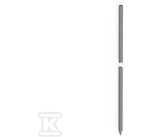 Elko-Bis ELKONOMIC 15000mm karšta juosta