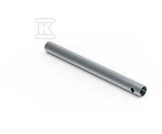 Elko-Bis Tube 300x27mm Galvanizuota String