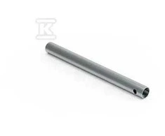 Elko-Bis Tube 300x27mm Galvanizuota String