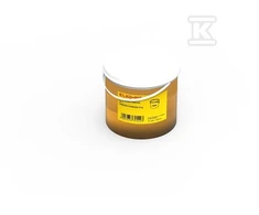 Elko-Bis Techninis vazelinas 0,5kg