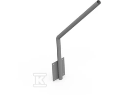 Elko Bis FIXED REACH OC 45.1