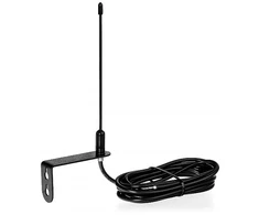 Elmes Electronic Elmes 434MHz antena