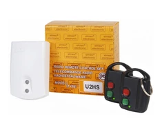 Elmes Electronic ELMES RADIOLINIA U2HS