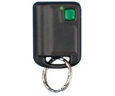 Elmes Electronic Vieno kanalo nuotolinio valdymo pultas UMB100HT