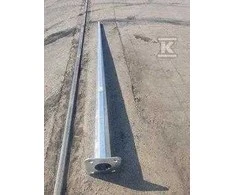 Elmonter Daugiakampis POLIS SO6/3/F160