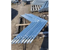 Elmonter BOOM W20/0.2/1/0.5-60/10
