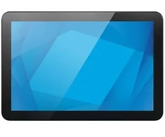 Monitorius Elotouch ET1004L-0NWA-1-BL-NS-G