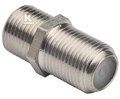 Elpio ADAPTERIS FF - FF