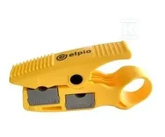 Elpio CABLE RIDER TCT202 3026