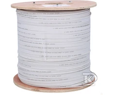 Elpio FTTH OPTINIS KABELIS 2J SM/1000