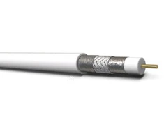 Elpio CABLE CONCEN TC685CU-102-B2CA LSZH